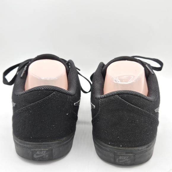 Nike SB dunk check solar shoes size 10 - Picture 7 of 16